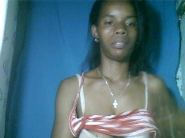 Fanihsexy live cam on BongaCams