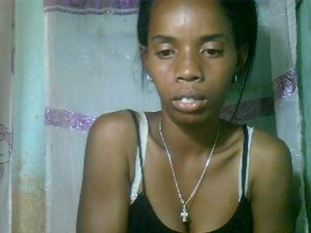 Fanihsexy