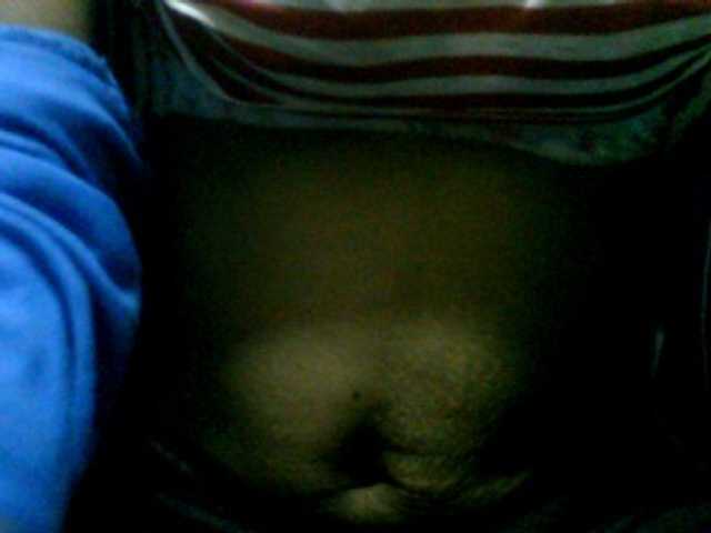 Fanihsexy