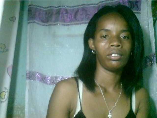 Fanihsexy