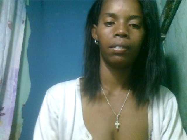 Fanihsexy live cam on BongaCams