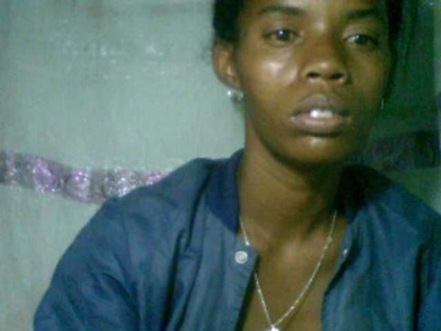 Fanihsexy
