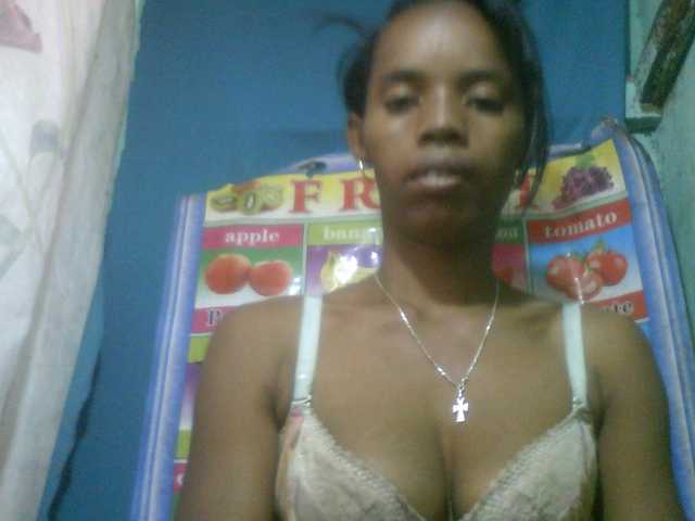Fanihsexy
