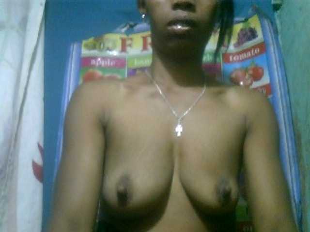Fanihsexy live webcam show