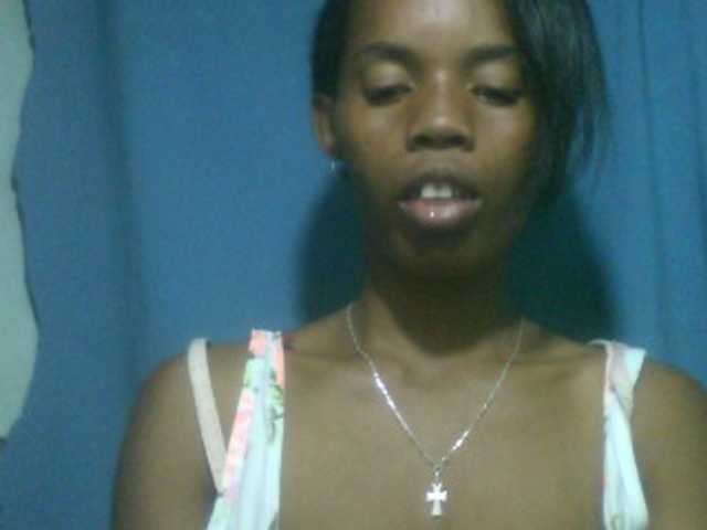Fanihsexy live cam on BongaCams