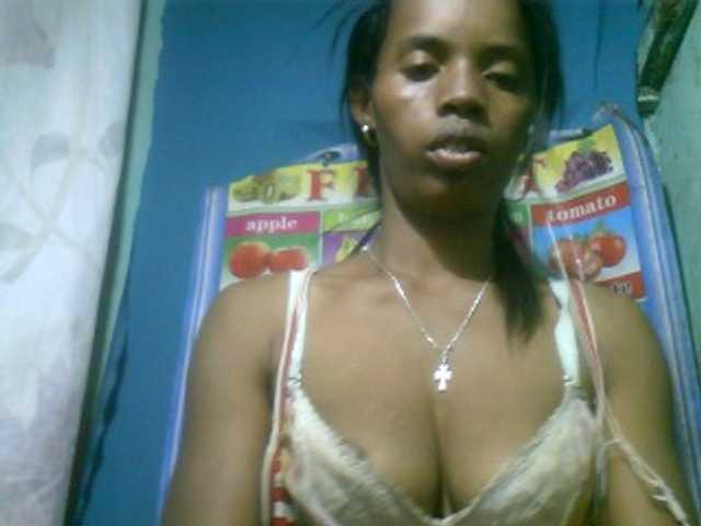 Fanihsexy