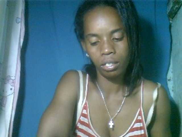 Fanihsexy live cam on BongaCams