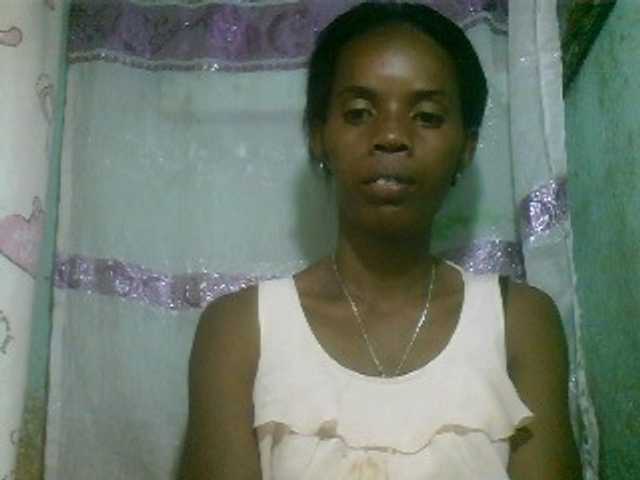 Fanihsexy