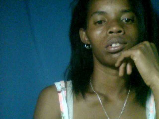 Fanihsexy