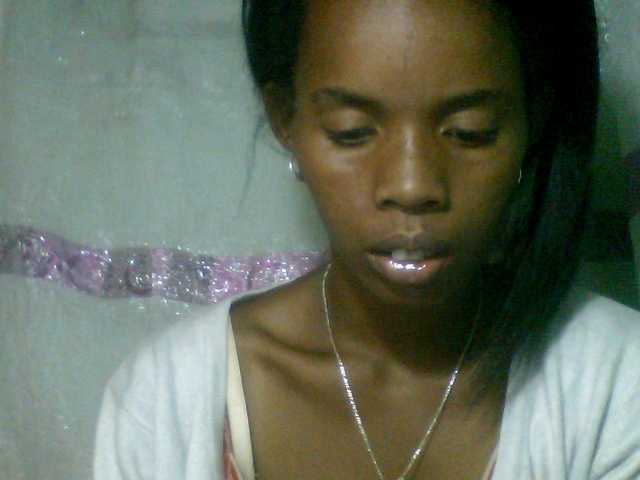 Fanihsexy live cam preview