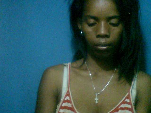 Fanihsexy