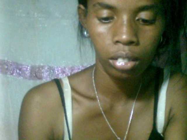 Fanihsexy