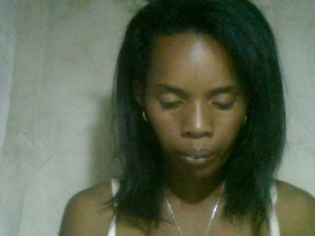 Fanihsexy