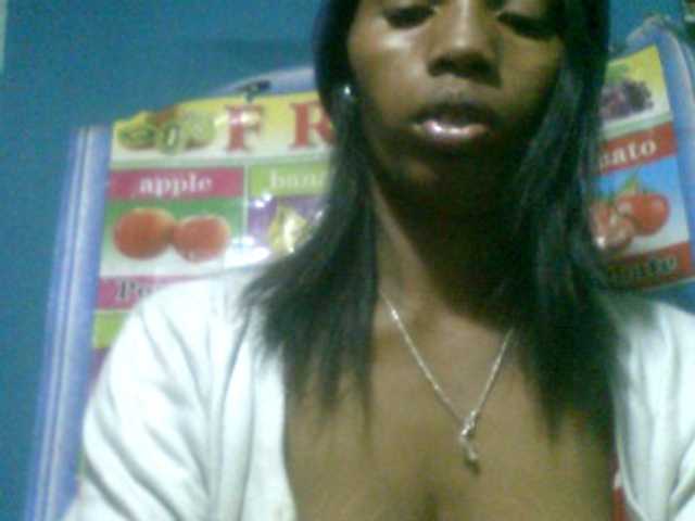 Fanihsexy