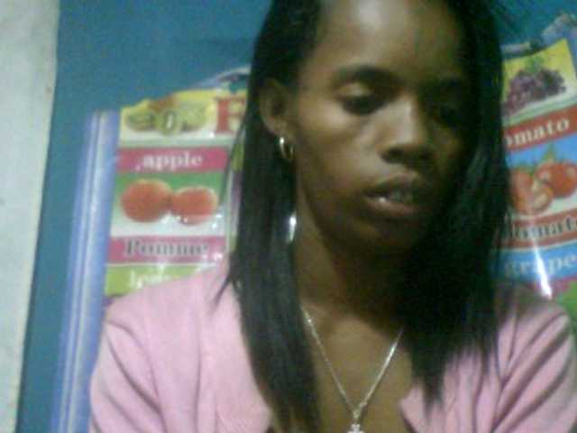 Fanihsexy