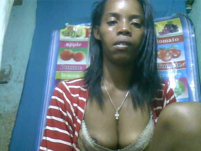 Fanihsexy