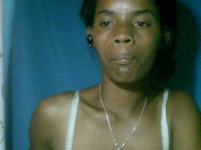 Fanihsexy