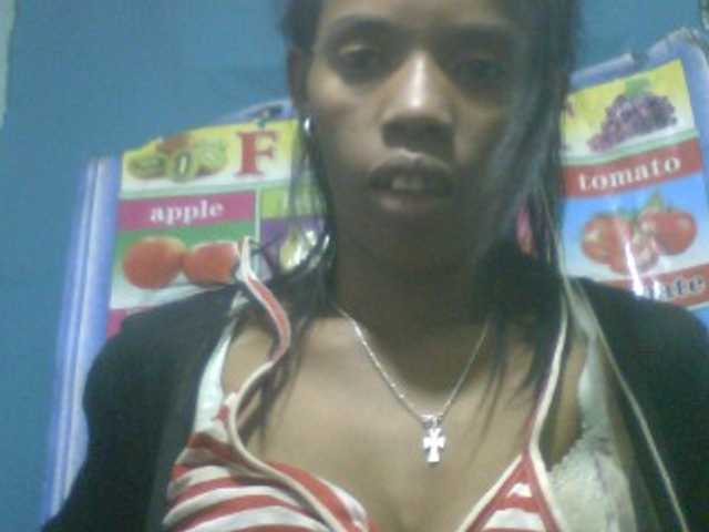 Fanihsexy