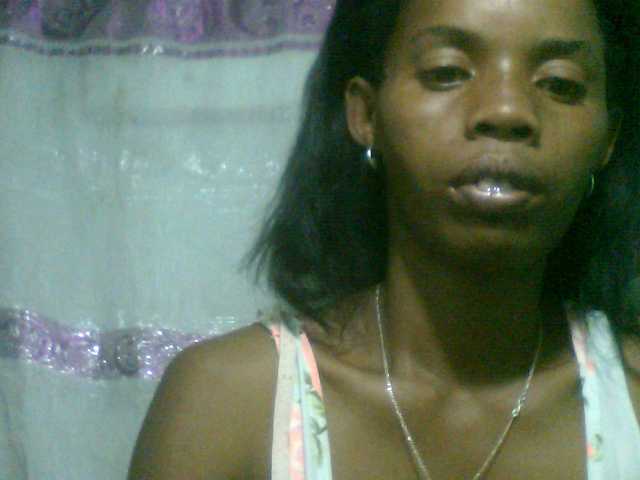Fanihsexy live cam preview