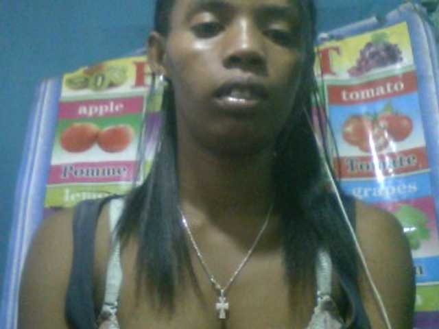Fanihsexy