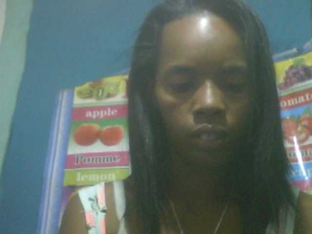 Fanihsexy