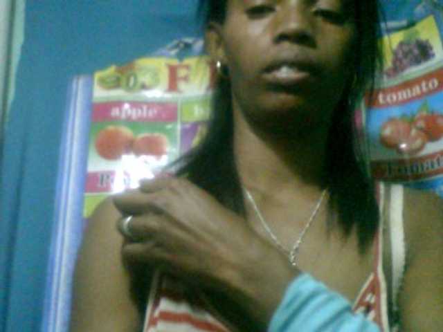 Fanihsexy live cam on BongaCams