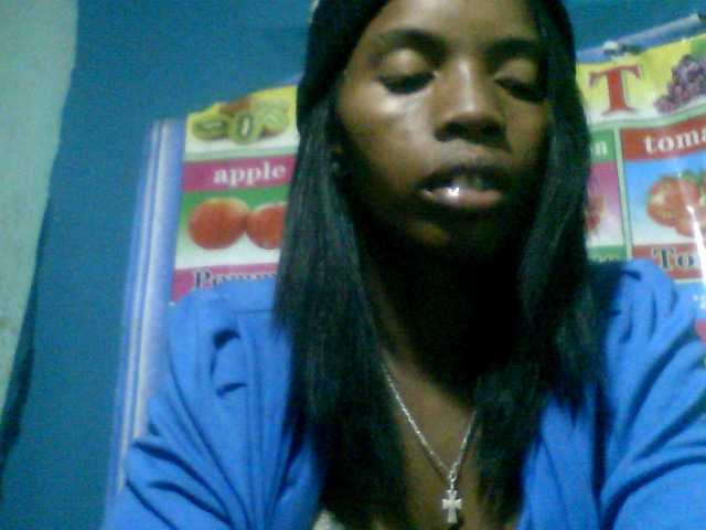 Fanihsexy live cam on BongaCams