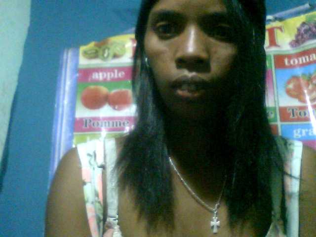 Fanihsexy live cam on BongaCams