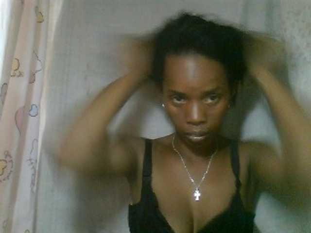 Fanihsexy