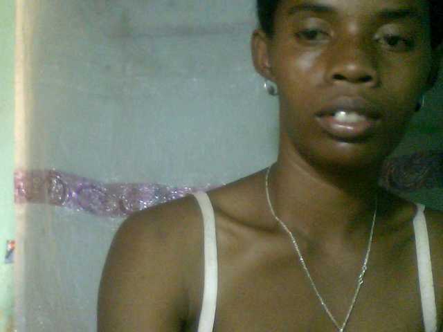 Fanihsexy live cam on BongaCams