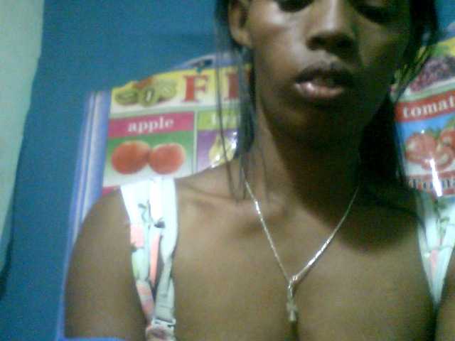 Fanihsexy live cam on BongaCams