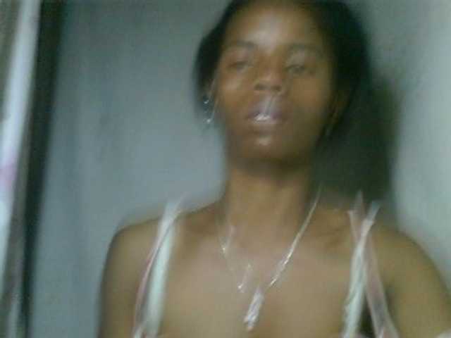 Fanihsexy
