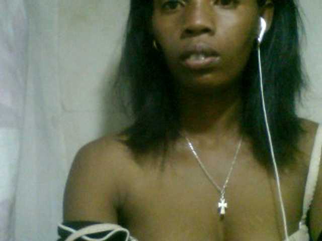 Fanihsexy