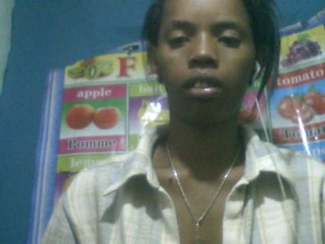 Fanihsexy