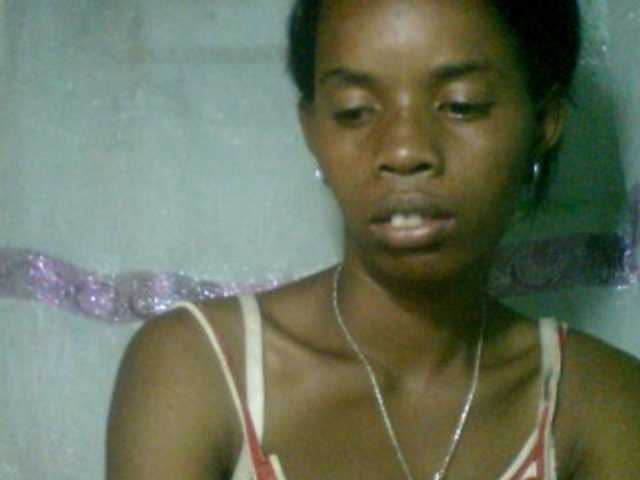 Fanihsexy