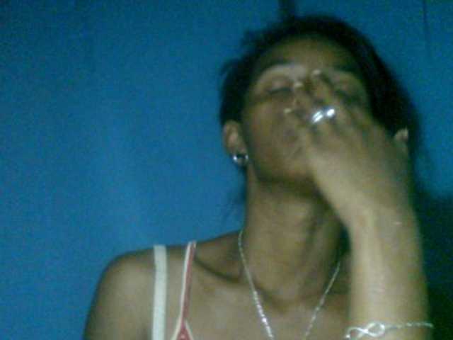 Fanihsexy live cam preview