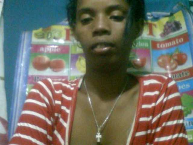 Fanihsexy
