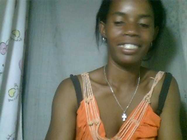 Fanihsexy