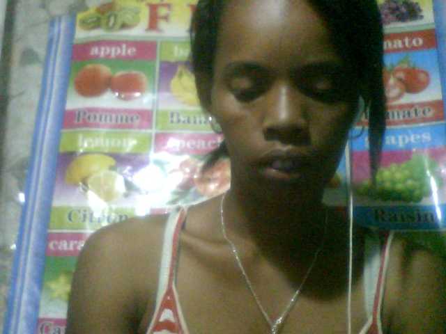 Fanihsexy