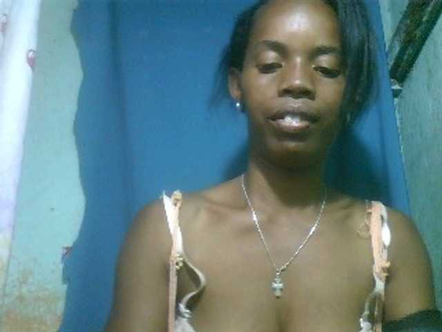 Fanihsexy live cam on BongaCams