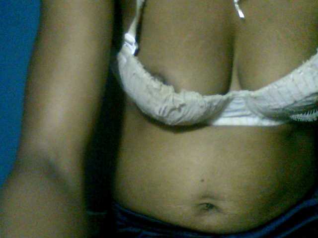 Fanihsexy live cam on BongaCams