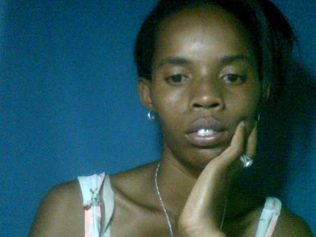Fanihsexy