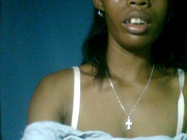 Fanihsexy