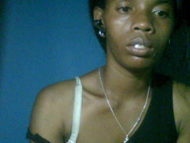 Fanihsexy