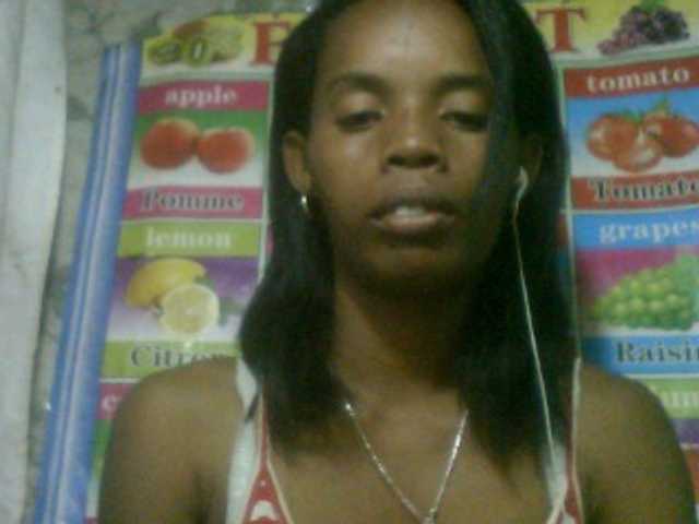 Fanihsexy