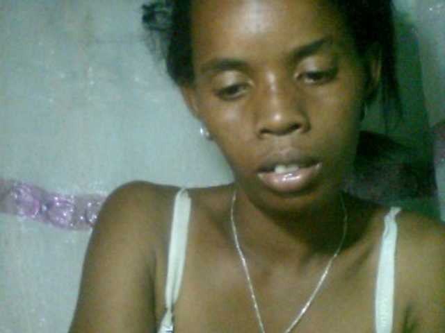 Fanihsexy