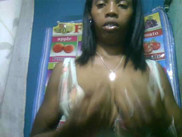 Fanihsexy