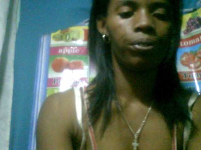 Fanihsexy