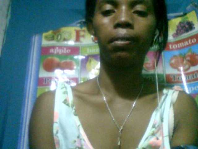 Fanihsexy live cam on BongaCams