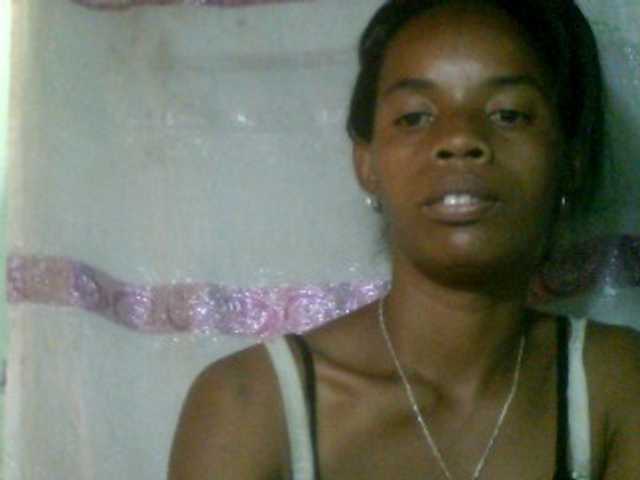 Fanihsexy